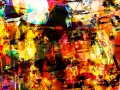 Series 2 2014 & #2_18_12 & 80cm w x 59cm h