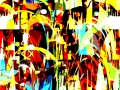 Series 2 2014 & #2_40_12 & 80cm w x 59cm h