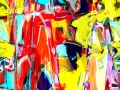 Series 2 2014 & #2_41_12 & 59cm w x 80cm h