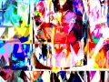 Series 12 & #12_30_12 & 80cm w x 59cm h