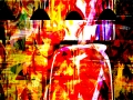 Series 12 & #12_31_12 & 80cm w x 59cm h