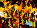 Series 13 & #13_29_13 & 80cm w x 59cm h