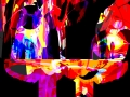 Series 14 & #14_20_13 & 80cm w x 59cm h