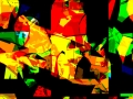 Series 14 & #14_42_13 & 80cm w x 59cm h