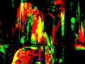 Series 5 2014 & #5_15_12 & 59cm w x 80cm h