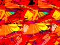 Series 9 & #9_16_12 & 80cm w x 59cm h