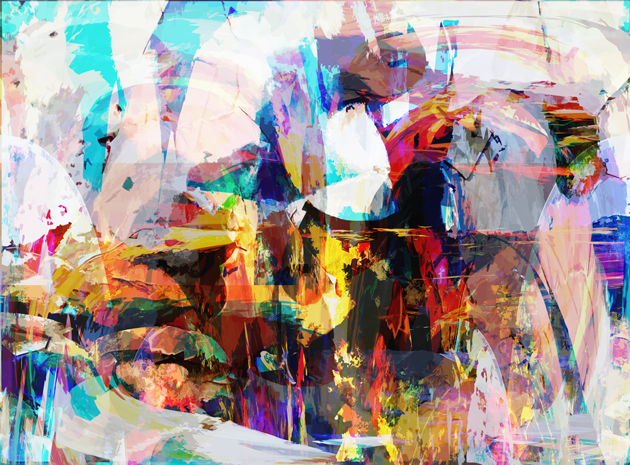 14_22_13